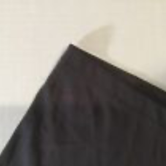 Ben Hogan Golf Polo 2XL Diamond Pattern - Picture 6 of 8